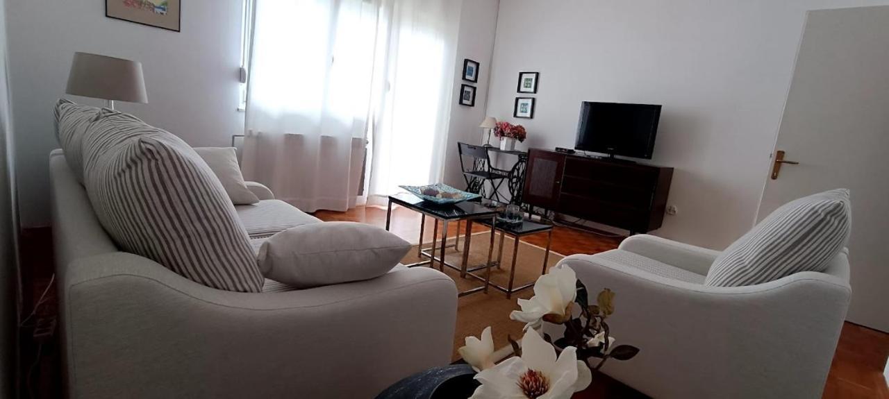 Amazing Seaview Apartment With A Balcony Near The Beach - Kneza Trpimira I Zadar Zewnętrze zdjęcie