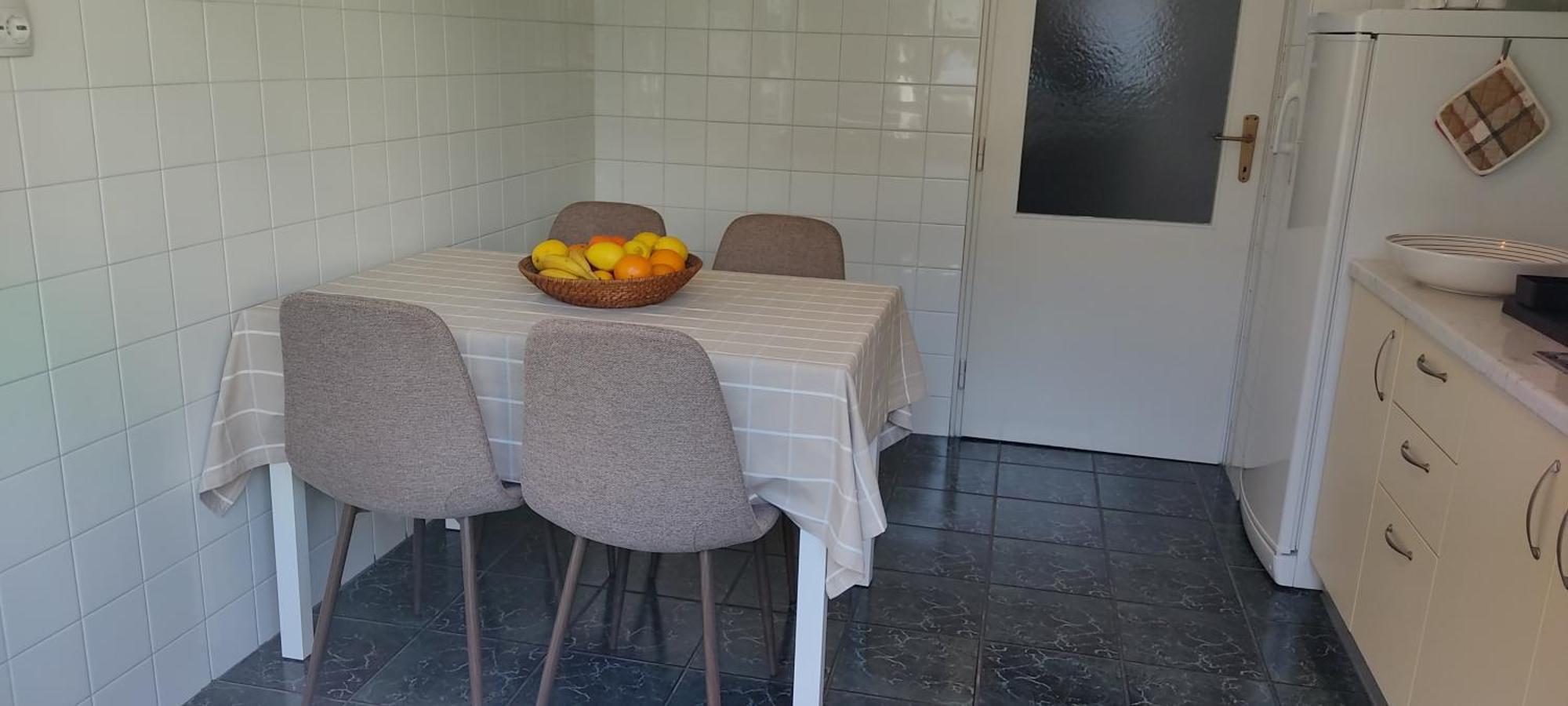 Amazing Seaview Apartment With A Balcony Near The Beach - Kneza Trpimira I Zadar Zewnętrze zdjęcie