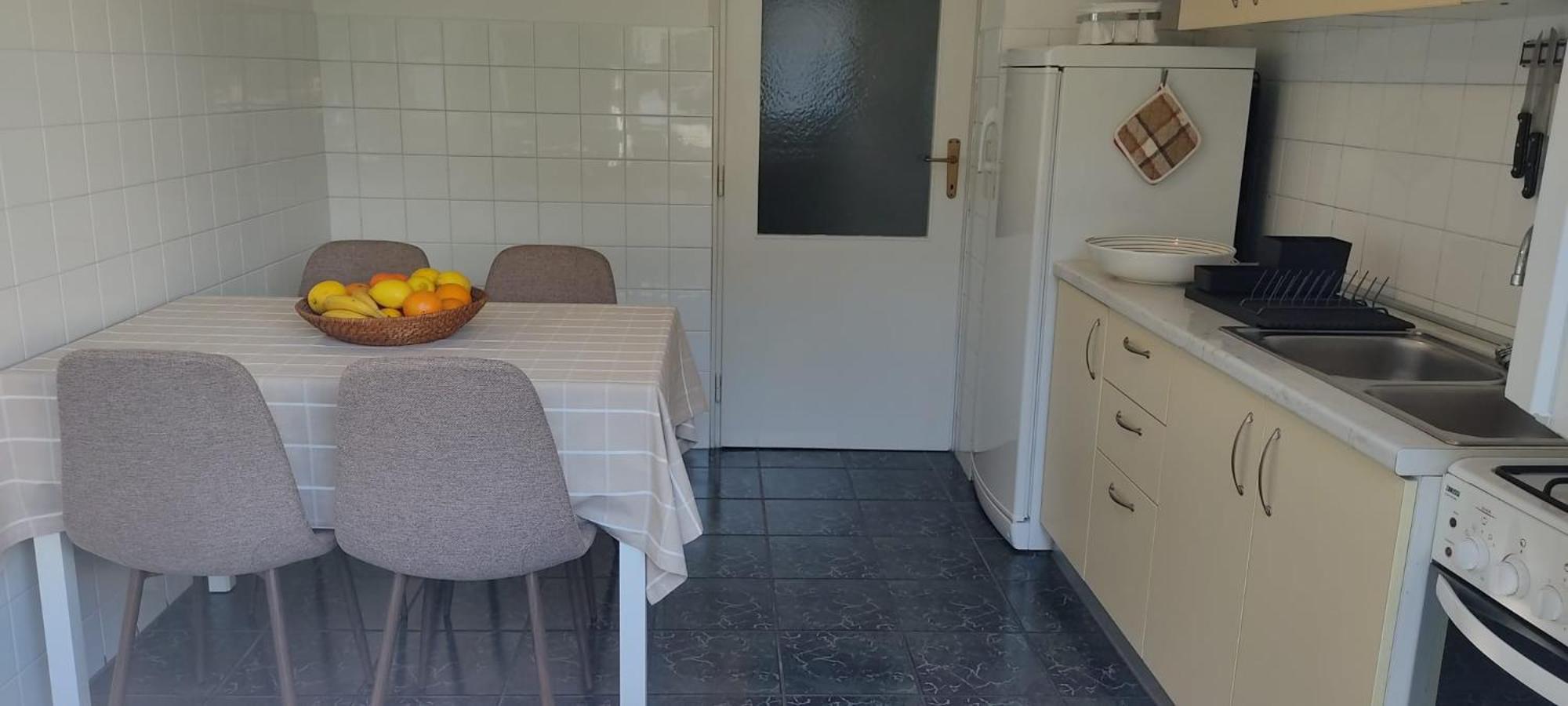 Amazing Seaview Apartment With A Balcony Near The Beach - Kneza Trpimira I Zadar Zewnętrze zdjęcie