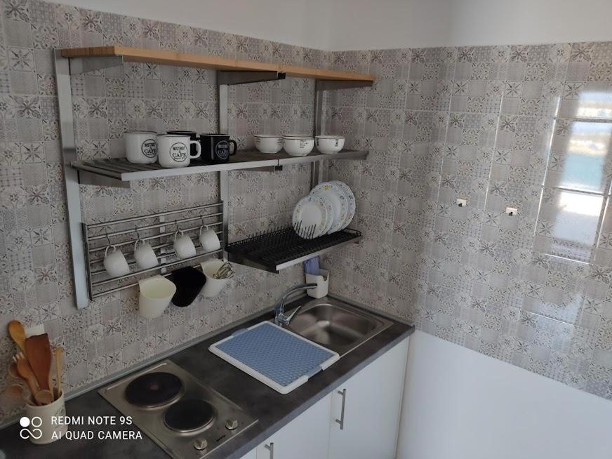 Amazing Seaview Apartment With A Balcony Near The Beach - Kneza Trpimira I Zadar Zewnętrze zdjęcie